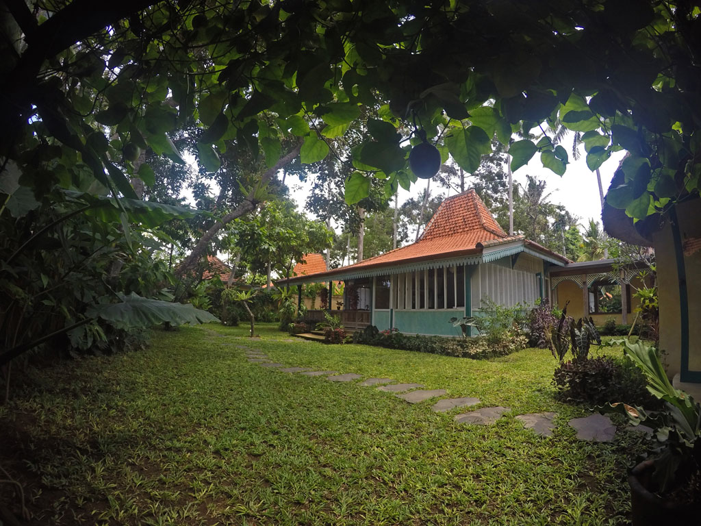 villa-fvubud5